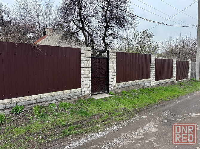 Продажа дома, Куйбышевский район! Донецк - изображение 1
