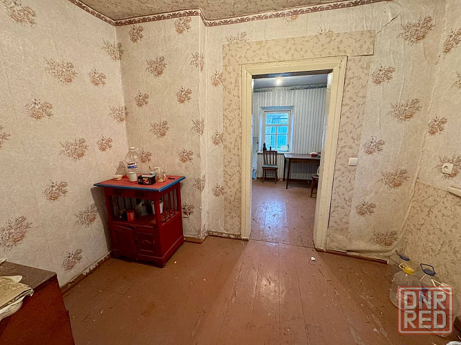Продажа дома, Куйбышевский район! Донецк - изображение 6