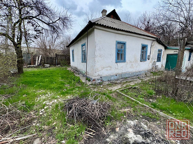 Продажа дома, Куйбышевский район! Донецк - изображение 3