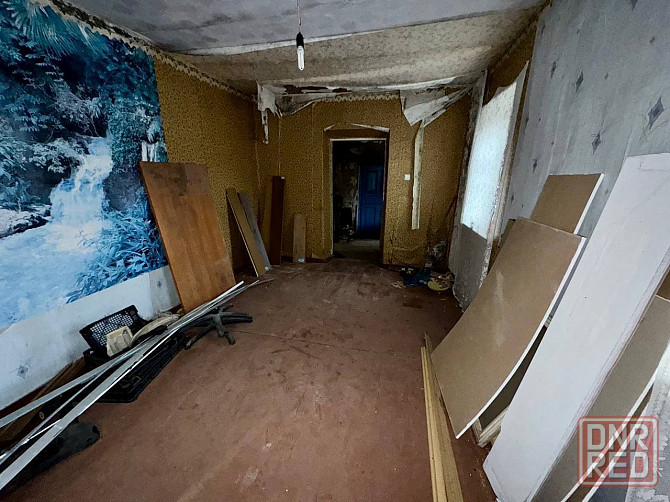 Продажа дома, Куйбышевский район! Донецк - изображение 8