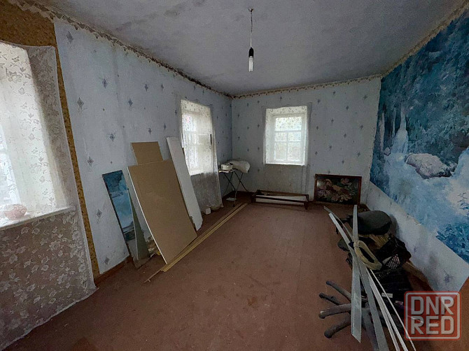 Продажа дома, Куйбышевский район! Донецк - изображение 7