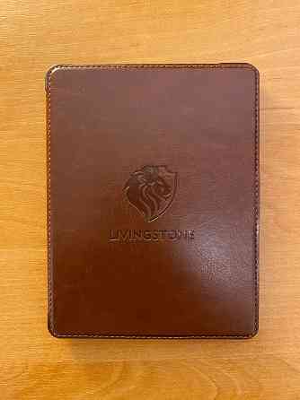 Продам, элекроннную книгу Макеевка