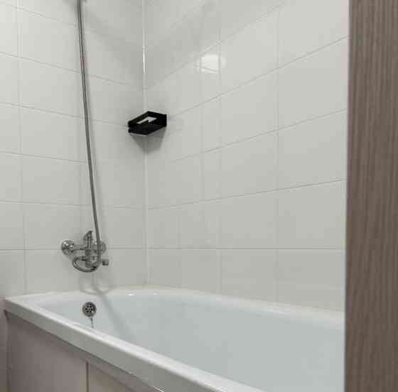 Сдаю евродвушку после ремонта 43.0 м² этаж 5/9 город Донецк, Киевский район, Донецк-Сити Донецк