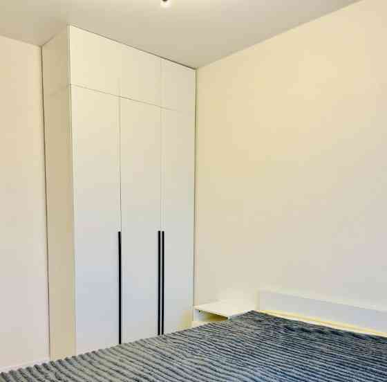 Сдаю евродвушку после ремонта 43.0 м² этаж 5/9 город Донецк, Киевский район, Донецк-Сити Донецк