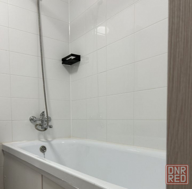 Сдаю евродвушку после ремонта 43.0 м² этаж 5/9 город Донецк, Киевский район, Донецк-Сити Донецк - изображение 6