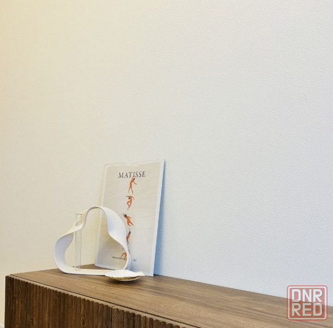 Сдаю евродвушку после ремонта 43.0 м² этаж 5/9 город Донецк, Киевский район, Донецк-Сити Донецк - изображение 7