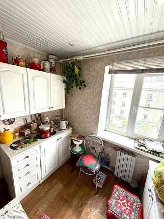 Продажа 1к. квартиры, ул.Университетская Донецк