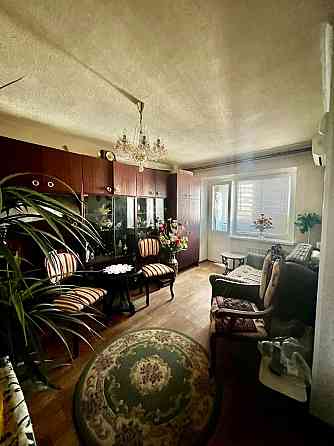 Продажа 1к. квартиры, ул.Университетская Донецк