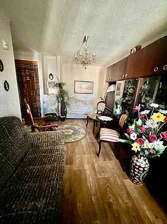 Продажа 1к. квартиры, ул.Университетская Донецк