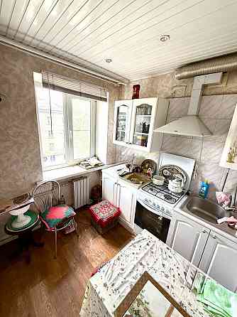 Продажа 1к. квартиры, ул.Университетская Донецк