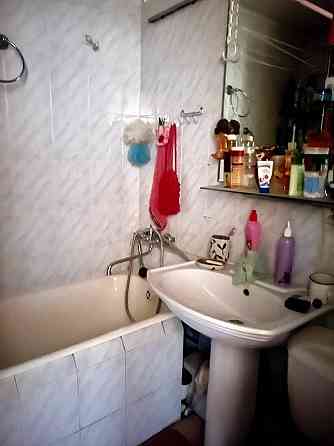 Продажа 1к. квартиры, ул.Университетская Донецк