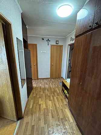 Продажа 2 комн. квартира пгт. Горбачёво-Михайловка Донецк