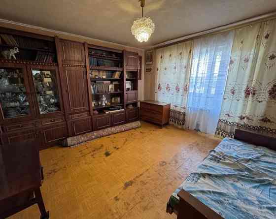 Продажа 2 комн. квартира пгт. Горбачёво-Михайловка Донецк