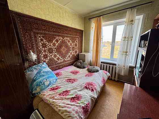 Продажа 2 комн. квартира пгт. Горбачёво-Михайловка Донецк