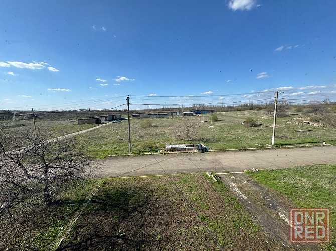 Продажа 2 комн. квартира пгт. Горбачёво-Михайловка Донецк - изображение 7