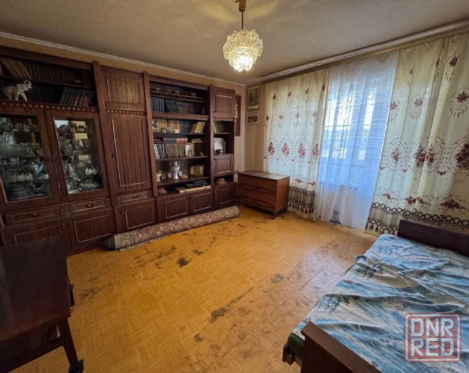 Продажа 2 комн. квартира пгт. Горбачёво-Михайловка Донецк - изображение 1