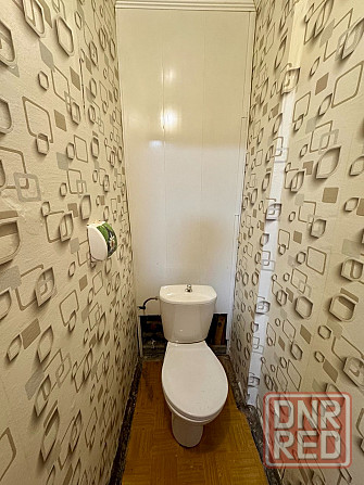 Продажа 2 комн. квартира пгт. Горбачёво-Михайловка Донецк - изображение 9