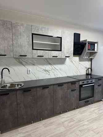 Уютная трехкомнатная квартира в центре города Мариуполь