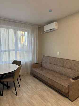 Уютная трехкомнатная квартира в центре города Мариуполь