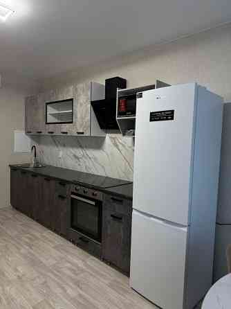 Уютная трехкомнатная квартира в центре города Мариуполь