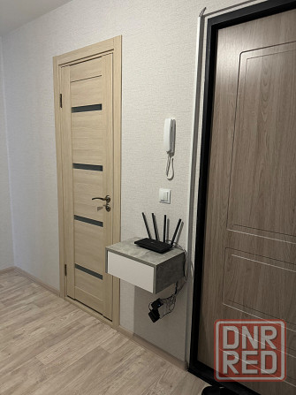 Уютная трехкомнатная квартира в центре города Мариуполь - изображение 8