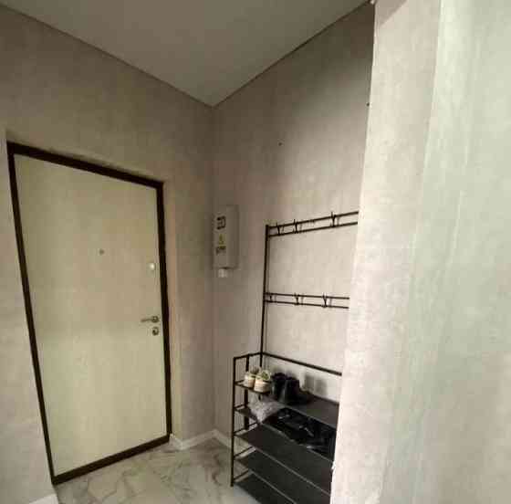 Сдам однокомнатную квартиру в Киевском районе, ориентир Шахтерская площадь Донецк