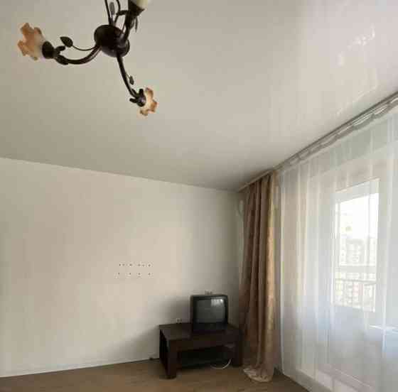 Сдам однокомнатную квартиру в Киевском районе, ориентир Шахтерская площадь Донецк