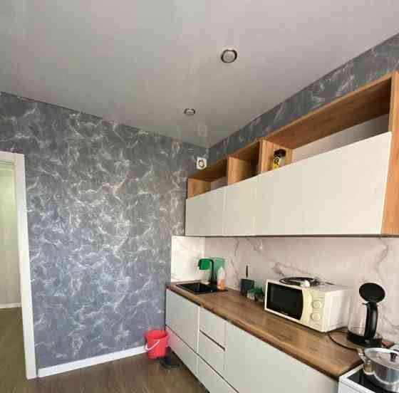 Сдам однокомнатную квартиру в Киевском районе, ориентир Шахтерская площадь Донецк