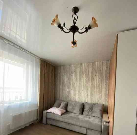 Сдам однокомнатную квартиру в Киевском районе, ориентир Шахтерская площадь Донецк