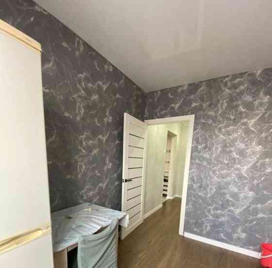 Сдам однокомнатную квартиру в Киевском районе, ориентир Шахтерская площадь Донецк