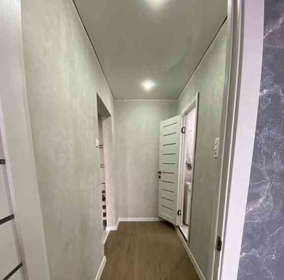 Сдам однокомнатную квартиру в Киевском районе, ориентир Шахтерская площадь Донецк