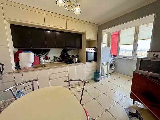 Продажа! 3 комн. квартира. Текстильщик Донецк