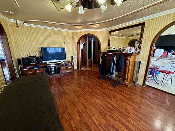 Продажа! 3 комн. квартира. Текстильщик Донецк