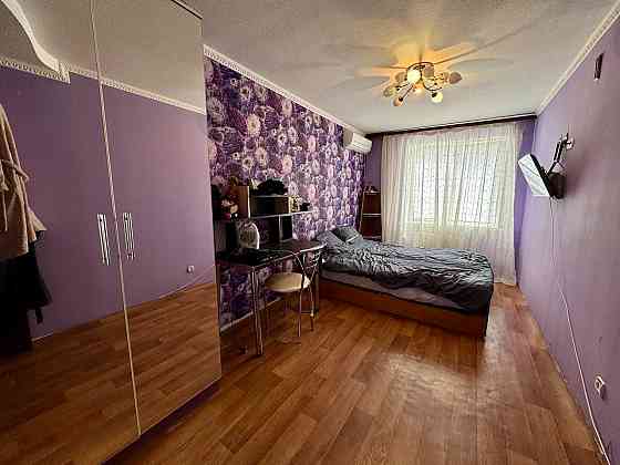 Продажа! 3 комн. квартира. Текстильщик Донецк