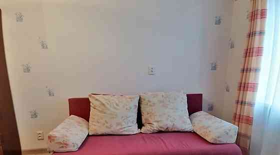 Аренда двухкомнатной квартиры Донецк