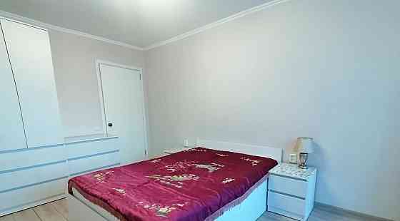 Аренда двухкомнатной квартиры Донецк