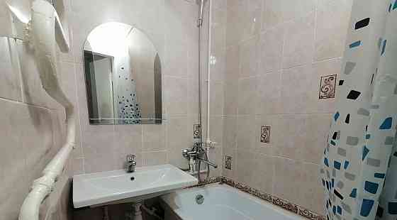 Аренда двухкомнатной квартиры Донецк