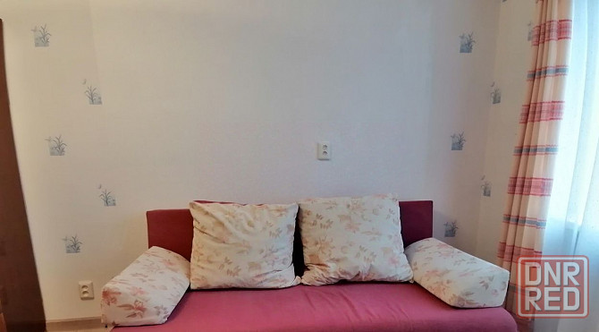 Аренда двухкомнатной квартиры Донецк - изображение 2