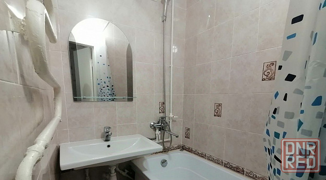 Аренда двухкомнатной квартиры Донецк - изображение 4