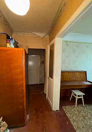 Продажа 2 комн. квартиры; ориентир тц «донецк сити». Донецк