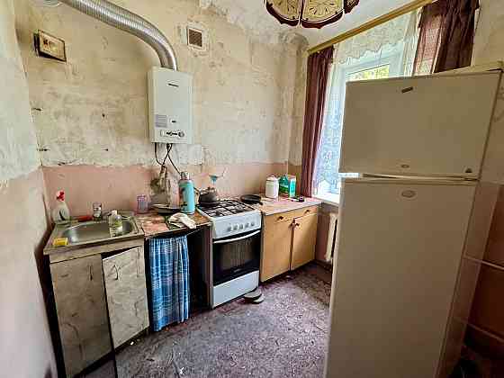 Продажа 2 комн. квартиры; ориентир тц «донецк сити». Донецк