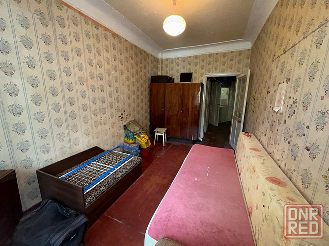 Продажа 2 комн. квартиры; ориентир тц «донецк сити». Донецк - изображение 3