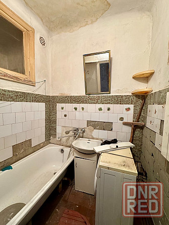 Продажа 2 комн. квартиры; ориентир тц «донецк сити». Донецк - изображение 6