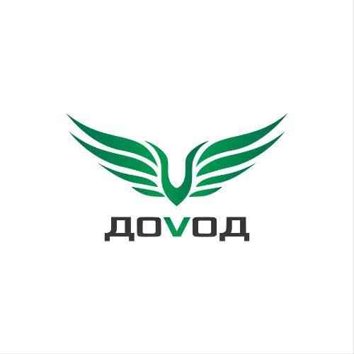 Требуется на работу Юрисконсульт Донецк