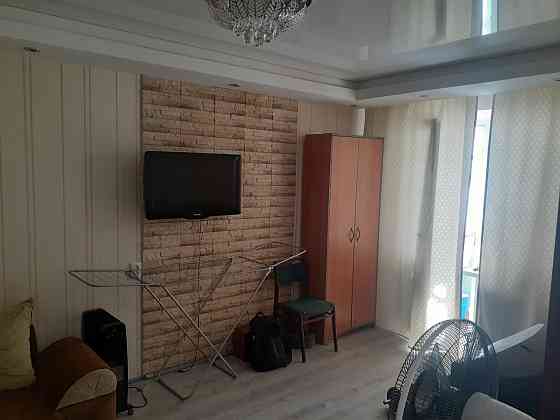 1к пролетарский район Донецк