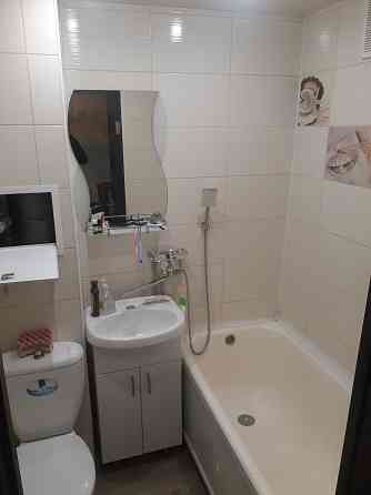 1к пролетарский район Донецк