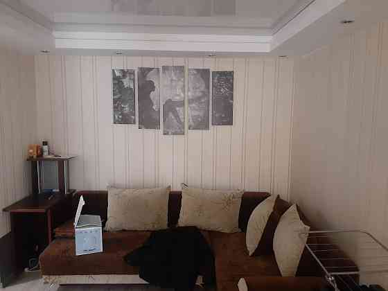 1к пролетарский район Донецк