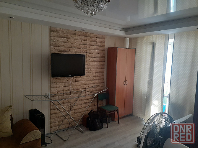 1к пролетарский район Донецк - изображение 3