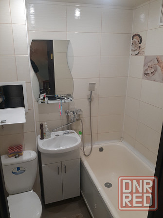 1к пролетарский район Донецк - изображение 1