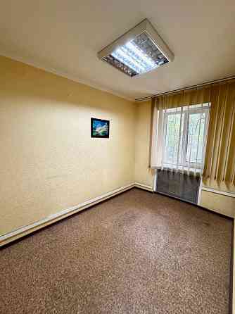 Продажа 3-комн. квартиры в Калининском районе г. Донецк. Парк гулливер. Донецк